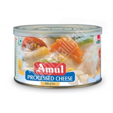 Amul Processed Cheese